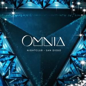 Meet your Posher, Konstantinos